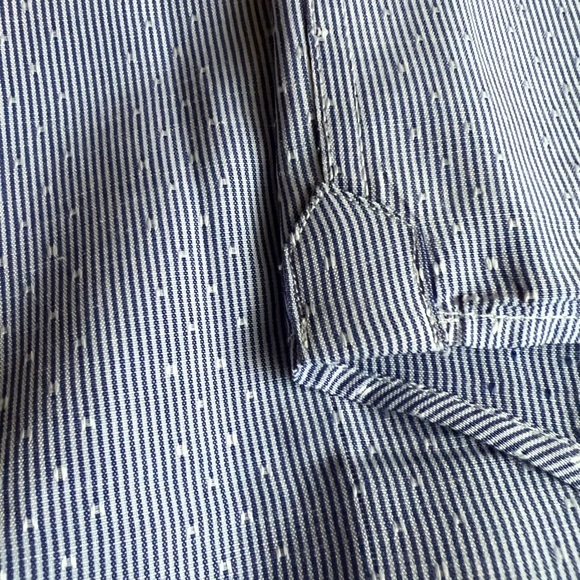 TAKUMI JAPAN Dress shirt - Picture 10 of 10